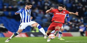 foxbet-laliga.jpg