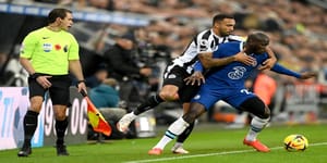 foxbet-premier-league.jpg