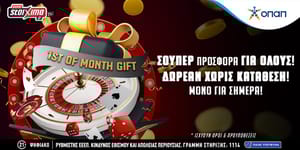 FREE_SPINS_1200x628 june.jpg
