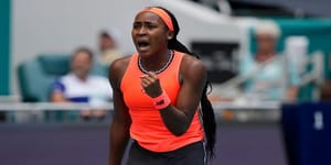 Gauff.jpg