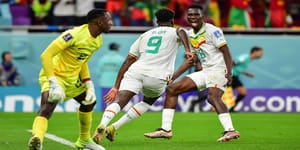 H Stoiximan πλήρωσε τα κόρνερ της Σενεγάλης και ως 6 και ως 7 στο ματς με το Κατάρ!.jpg