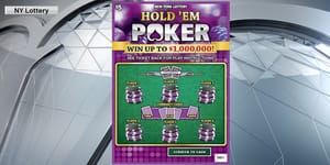 holdem-poker-lottery-ticket_1000x500.jpg