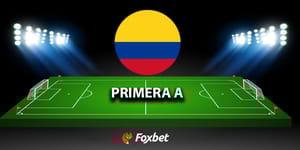 Primera-A.jpg