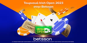 Irish_Open_2023__1000x500.jpg