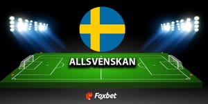 Allsvenskan.jpg