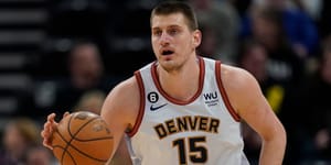 jokic2 (1).jpg