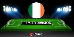 Premier-Division.jpg