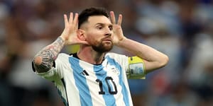 Lionel Messi Argentina.jpg