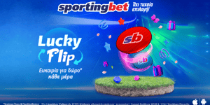 LuckyFlip_1200x628.png