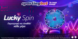 LuckySpin_1200x628_1000x500-10223.jpg