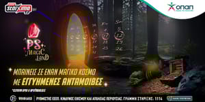 Pamestoixima Casino Live