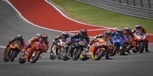 marc-marquez-repsol-honda-team (1).jpg