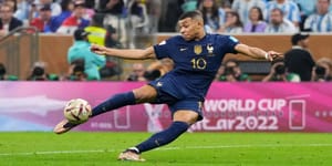 Mbappe.jpg