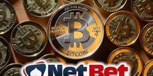 Netbet-Bitcoin.jpg