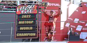 motogp-valencia-gp-2022-france-3.jpg