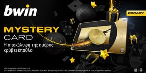 MysteryCard_1200x628.jpg
