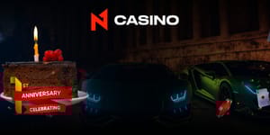 n1-anniversary.jpg