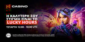 N1 Casino Live