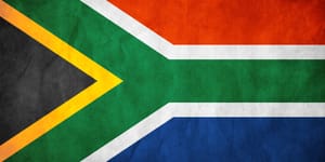 South_Africa_Flag.jpg