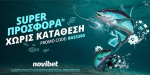 No-Deposit-Offer-Big-Splash-1200x628.jpg
