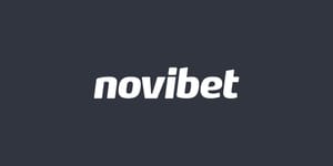 NOVIBET ΚΩΔΙΚΟΣ ΠΡΟΣΦΟΡΑΣ