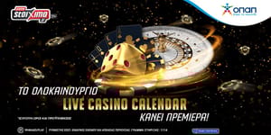 pamestoixima-23223-calendar-1200x628_livecasino_1000x500.jpg