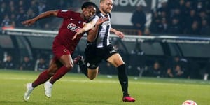 paok-aek-super-league-2.jpg