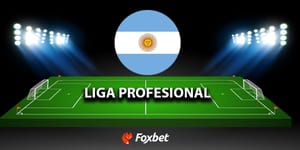 Liga-Profesional.jpg