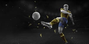 Πρώιμη Πληρωμή Bet365: Πως λειτουργεί & σε ποιες διοργανώσεις θα το βρείτε