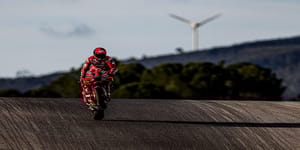 pecco-bagnaia-test-portimao-motogp-2023-1-1200x800.jpg