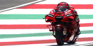 Pecco Bagnaia - Ducati MotoGP 2021.jpg