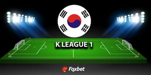 K-League-1.jpg