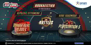 ps5-battles-23323.jpg