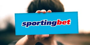 Sportingbet Εγγραφή: Πως να ανοίξετε λογαριασμό (βήμα - βήμα)