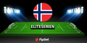 Eliteserien.jpg