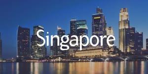 singapore-21.jpg