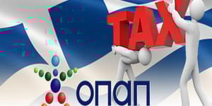 opapgreekgamblingtax600x400.jpg