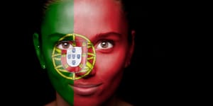 Portrait-of-Portugal-Flag.jpg