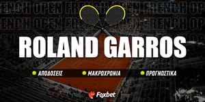 roland-garros_bullets_foxbet.jpg
