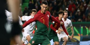 Ronaldo Portugal_1250X550.jpg
