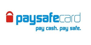 paysafecard-600x400.jpg