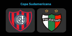 San-Lorenzo-vs-Palestino-Copa-Sudamericana-Prediction-by-LeagueLane.jpg