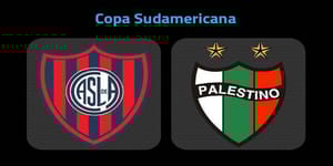 San-Lorenzo-vs-Palestino-Copa-Sudamericana-Prediction-by-LeagueLane.jpg