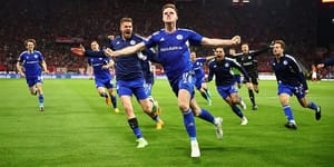 Schalke.jpeg