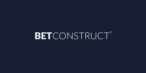Νέα γραφεία της BetConstruct σε Γαλλία και Αυστρία