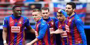 skysports-eibar-la-liga_4983851.jpg