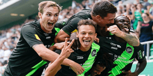 Σορτάρουν οι άσοι στην Betsson Super League 2, «βυθίζεται» η απόδοση της Σεν Γκάλεν.png