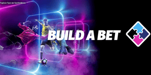 Sportingbet - Build A Bet*: Ζήσε τη δράση σε ένα μόνο στοίχημα!