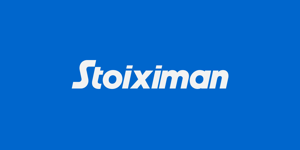 Stoiximan Casino Live