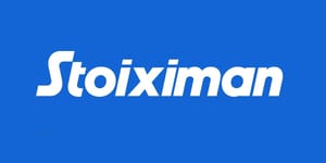 Stoiximan Εγγραφή: Αναλυτικές οδηγίες (ΒΗΜΑ-ΒΗΜΑ)